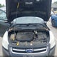 1FMCU9J92EUD19320 2014 Ford Escape Titanium auction photo thumbnail 10