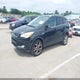 1FMCU9J92EUD19320 2014 Ford Escape Titanium auction photo thumbnail 2