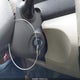 4T1BE46K17U637083 2007 Toyota Camry Le auction photo thumbnail 11