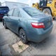 4T1BE46K17U637083 2007 Toyota Camry Le auction photo thumbnail 3