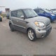 KNDJT2A28A7191487 2010 Kia Soul + auction photo thumbnail 1