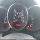 KNDJT2A28A7191487 2010 Kia Soul + auction photo thumbnail 7
