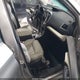4S4WMAMD9L3442551 2020 Subaru Ascent Limited auction photo thumbnail 5