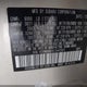 4S4WMAMD9L3442551 2020 Subaru Ascent Limited auction photo thumbnail 9