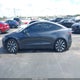 5YJ3E1EA2RF741805 2024 Tesla Model 3 auction photo thumbnail 14