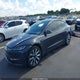 5YJ3E1EA2RF741805 2024 Tesla Model 3 auction photo thumbnail 2