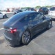 5YJ3E1EA2RF741805 2024 Tesla Model 3 auction photo thumbnail 4
