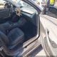 5YJ3E1EA2RF741805 2024 Tesla Model 3 auction photo thumbnail 5