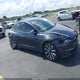 5YJ3E1EA2RF741805 2024 Tesla Model 3 auction photo thumbnail 6