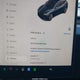 5YJ3E1EA2RF741805 2024 Tesla Model 3 auction photo thumbnail 7