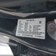5YJ3E1EA2RF741805 2024 Tesla Model 3 auction photo thumbnail 9