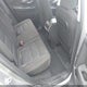 3GKALMEGXRL323579 2024 GMC Terrain Fwd Sle auction photo thumbnail 8