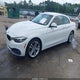 WBA4Z1C56KEE48642 2019 BMW 430I auction photo thumbnail 2