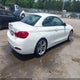WBA4Z1C56KEE48642 2019 BMW 430I auction photo thumbnail 4