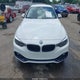 WBA4Z1C56KEE48642 2019 BMW 430I auction photo thumbnail 6