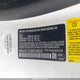 WBA4Z1C56KEE48642 2019 BMW 430I auction photo thumbnail 9
