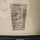 5N1AT2MT6GC869606 2016 Nissan Rogue Sl auction photo thumbnail 9