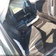 1GC1KWE80FF177878 2015 Chevrolet Silverado 2500Hd Ltz auction photo thumbnail 5