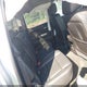 1GC1KWE80FF177878 2015 Chevrolet Silverado 2500Hd Ltz auction photo thumbnail 8