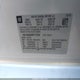 1GC1KWE80FF177878 2015 Chevrolet Silverado 2500Hd Ltz auction photo thumbnail 9