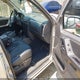 1J4GW48S94C369643 2004 Jeep Grand Cherokee Laredo auction photo thumbnail 5