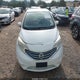 3N1CE2CP6GL377371 2016 Nissan Versa Note S (Sr)/S Plus/Sl/Sr/Sv auction photo thumbnail 12