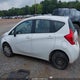 3N1CE2CP6GL377371 2016 Nissan Versa Note S (Sr)/S Plus/Sl/Sr/Sv auction photo thumbnail 14