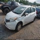 3N1CE2CP6GL377371 2016 Nissan Versa Note S (Sr)/S Plus/Sl/Sr/Sv auction photo thumbnail 2