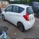 3N1CE2CP6GL377371 2016 Nissan Versa Note S (Sr)/S Plus/Sl/Sr/Sv auction photo thumbnail 3
