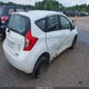 3N1CE2CP6GL377371 2016 Nissan Versa Note S (Sr)/S Plus/Sl/Sr/Sv auction photo thumbnail 4
