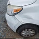3N1CE2CP6GL377371 2016 Nissan Versa Note S (Sr)/S Plus/Sl/Sr/Sv auction photo thumbnail 6