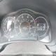3N1CE2CP6GL377371 2016 Nissan Versa Note S (Sr)/S Plus/Sl/Sr/Sv auction photo thumbnail 7