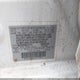 3N1CE2CP6GL377371 2016 Nissan Versa Note S (Sr)/S Plus/Sl/Sr/Sv auction photo thumbnail 9