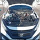 SHHFK7H61KU214326 2019 Honda Civic Ex auction photo thumbnail 10