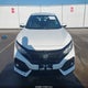 SHHFK7H61KU214326 2019 Honda Civic Ex auction photo thumbnail 12