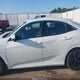 SHHFK7H61KU214326 2019 Honda Civic Ex auction photo thumbnail 14