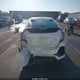 SHHFK7H61KU214326 2019 Honda Civic Ex auction photo thumbnail 16