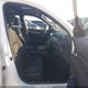 SHHFK7H61KU214326 2019 Honda Civic Ex auction photo thumbnail 5