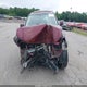 JTJBM7FX6E5088957 2014 Lexus Gx 460 auction photo thumbnail 12