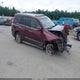 JTJBM7FX6E5088957 2014 Lexus Gx 460 auction photo thumbnail 1