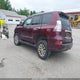 JTJBM7FX6E5088957 2014 Lexus Gx 460 auction photo thumbnail 3