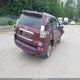 JTJBM7FX6E5088957 2014 Lexus Gx 460 auction photo thumbnail 4