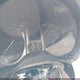 JTJBM7FX6E5088957 2014 Lexus Gx 460 auction photo thumbnail 7