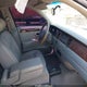 1L1FM81W01Y669207 2001 Lincoln Town Car Executive auction photo thumbnail 5