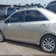 4T4BF1FKXER352042 2014 Toyota Camry Xle auction photo thumbnail 14