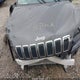 1C4PJMDX4KD417417 2019 Jeep Cherokee Limited 4X4 auction photo thumbnail 10