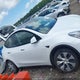 5YJYGDEE0MF224578 2021 Tesla Model Y Long Range Dual Motor All-Wheel Drive auction photo thumbnail 14