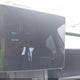 5YJYGDEE0MF224578 2021 Tesla Model Y Long Range Dual Motor All-Wheel Drive auction photo thumbnail 18