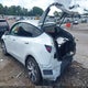 5YJYGDEE0MF224578 2021 Tesla Model Y Long Range Dual Motor All-Wheel Drive auction photo thumbnail 6
