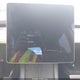 5YJYGDEE0MF224578 2021 Tesla Model Y Long Range Dual Motor All-Wheel Drive auction photo thumbnail 7